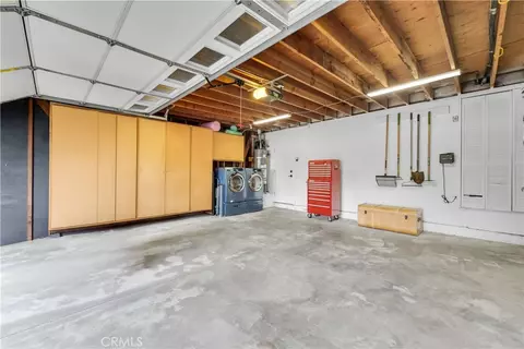 Other - 146 Orchard, Irvine, CA 92618 photo 9 of 9