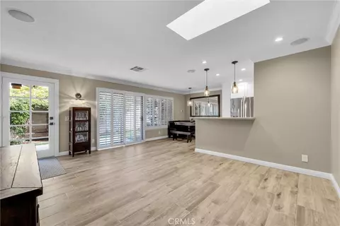 Living - 146 Orchard, Irvine, CA 92618 photo 4 of 5