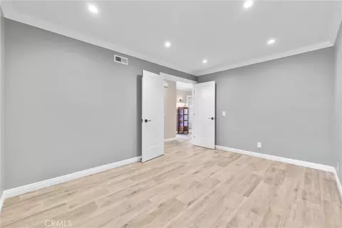 Other - 146 Orchard, Irvine, CA 92618 photo 4 of 9