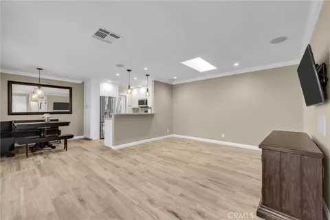 Living - 146 Orchard, Irvine, CA 92618 photo 1 of 5