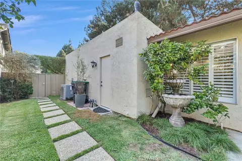 Exterior - 146 Orchard, Irvine, CA 92618 photo 3 of 15