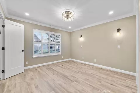 Other - 146 Orchard, Irvine, CA 92618 photo 6 of 9