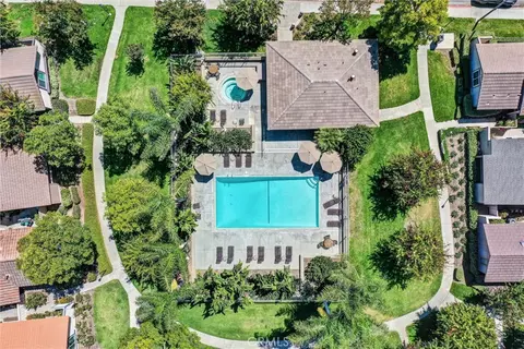 Exterior - 146 Orchard, Irvine, CA 92618 photo 15 of 15