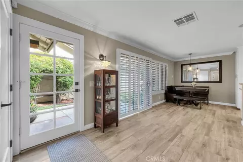 Other - 146 Orchard, Irvine, CA 92618 photo 3 of 9