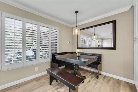 Dining - 146 Orchard, Irvine, CA 92618 photo 2 of 2