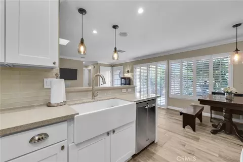 Kitchen - 146 Orchard, Irvine, CA 92618 photo 2 of 5