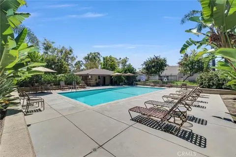 Exterior - 146 Orchard, Irvine, CA 92618 photo 14 of 15