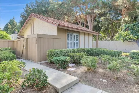 Exterior - 146 Orchard, Irvine, CA 92618 photo 6 of 15