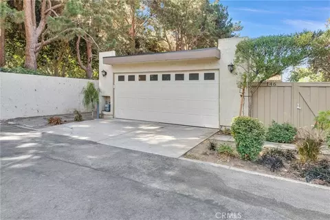 Exterior - 146 Orchard, Irvine, CA 92618 photo 10 of 15