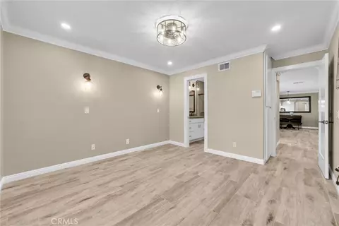 Other - 146 Orchard, Irvine, CA 92618 photo 8 of 9