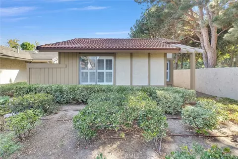 Exterior - 146 Orchard, Irvine, CA 92618 photo 7 of 15