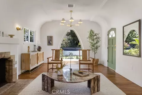 1607 Campus, Los Angeles, CA 90041