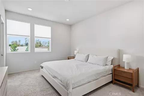 Bedroom - 1756 Cayton Loop, West Covina, CA 91790 photo 1 of 5