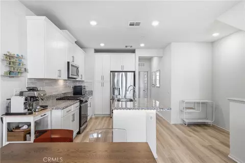 Entry Way - 1756 Cayton Loop, West Covina, CA 91790 photo 4 of 5