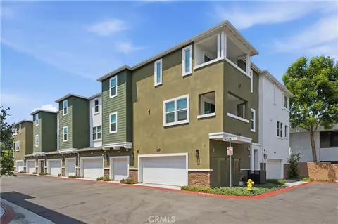 Other - 1756 Cayton Loop, West Covina, CA 91790 photo 15 of 16