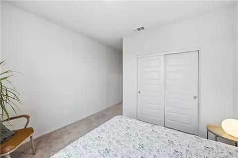 Bedroom - 1756 Cayton Loop, West Covina, CA 91790 photo 5 of 5