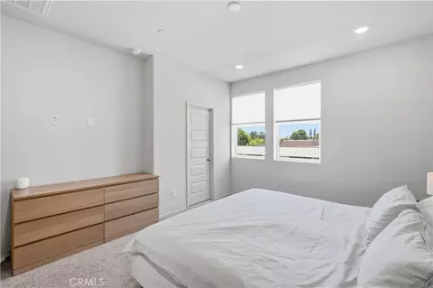 Bedroom - 1756 Cayton Loop, West Covina, CA 91790 photo 3 of 5