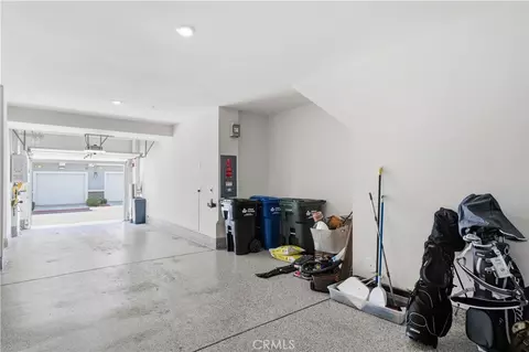 Other - 1756 Cayton Loop, West Covina, CA 91790 photo 14 of 16
