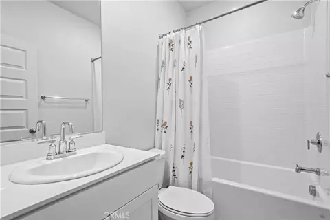 Other - 1756 Cayton Loop, West Covina, CA 91790 photo 8 of 16