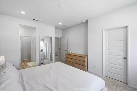 Bedroom - 1756 Cayton Loop, West Covina, CA 91790 photo 2 of 5