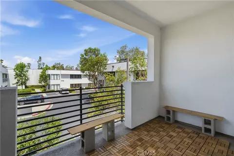 Exterior - 1756 Cayton Loop, West Covina, CA 91790 photo 1 of 2