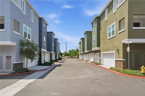 Other - 1756 Cayton Loop, West Covina, CA 91790 photo 16 of 16