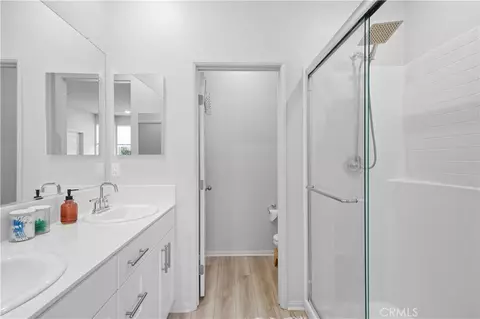 Other - 1756 Cayton Loop, West Covina, CA 91790 photo 3 of 16