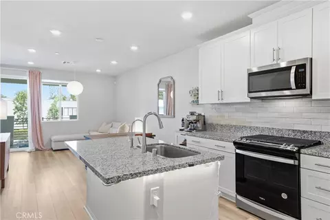 1756 Cayton, West Covina, CA 91790
