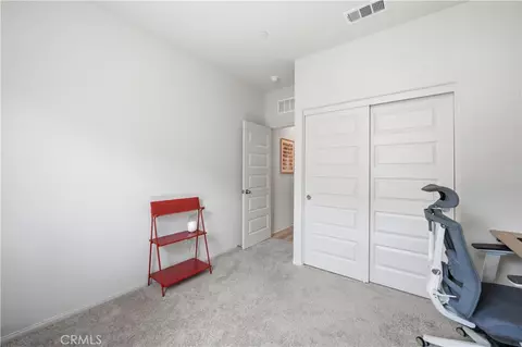 Other - 1756 Cayton Loop, West Covina, CA 91790 photo 6 of 16