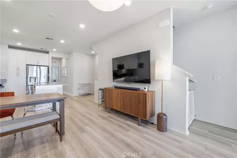 Entry Way - 1756 Cayton Loop, West Covina, CA 91790 photo 3 of 5