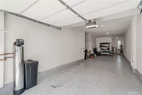 Entry Way - 1756 Cayton Loop, West Covina, CA 91790 photo 5 of 5