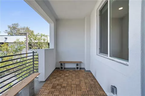 Other - 1756 Cayton Loop, West Covina, CA 91790 photo 10 of 16