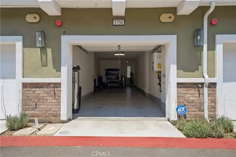 Exterior - 1756 Cayton Loop, West Covina, CA 91790 photo 2 of 2
