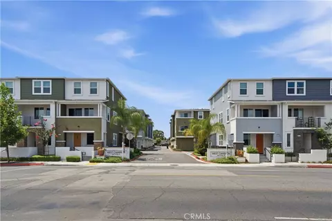 Other - 1756 Cayton Loop, West Covina, CA 91790 photo 11 of 16