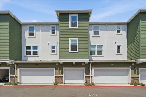 1756 Cayton Loop, West Covina, CA 91790