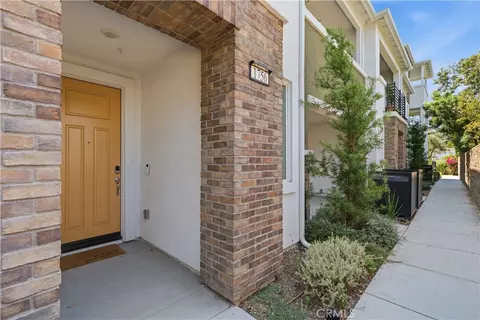 Other - 1756 Cayton Loop, West Covina, CA 91790 photo 13 of 16