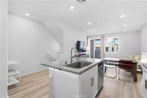 Kitchen - 1756 Cayton Loop, West Covina, CA 91790 photo 3 of 3