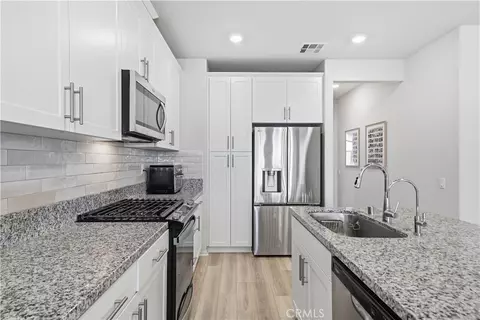 Entry Way - 1756 Cayton Loop, West Covina, CA 91790 photo 1 of 5