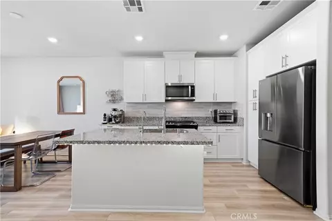 Kitchen - 1756 Cayton Loop, West Covina, CA 91790 photo 2 of 3