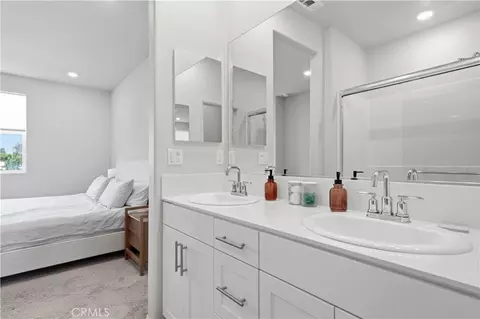 Other - 1756 Cayton Loop, West Covina, CA 91790 photo 4 of 16