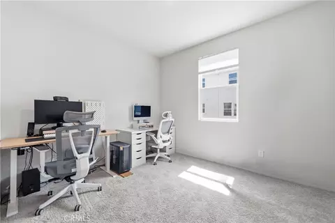 Other - 1756 Cayton Loop, West Covina, CA 91790 photo 5 of 16