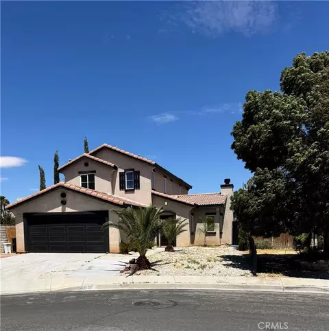 14130 Gaucho Ct, Victorville, CA 92394