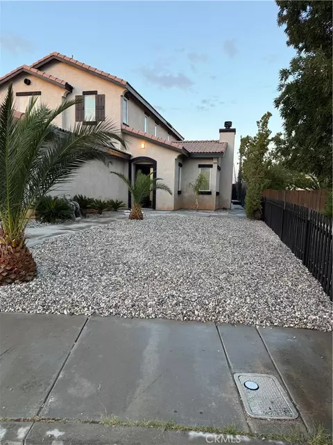 14130 Gaucho Ct, Victorville, CA 92394