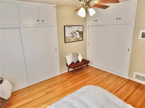 Other - 1724 E 1st St #9, Long Beach, CA 90802 photo 4 of 7