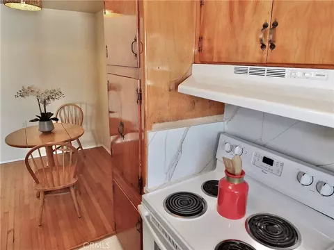 Other - 1724 E 1st St #9, Long Beach, CA 90802 photo 3 of 7