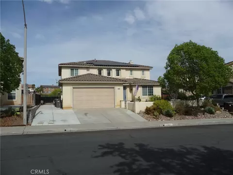 23682 Saratoga Spgs, Murrieta, CA 92562