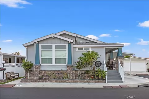 5200 Irvine #58, Irvine, CA 92620