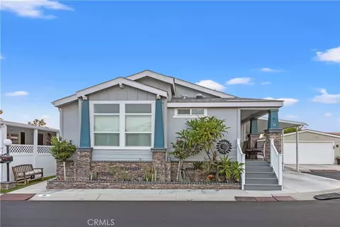 5200 Irvine #58, Irvine, CA 92620