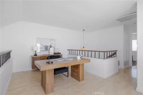 Other - 2 Keel Ct, Long Beach, CA 90803 photo 5 of 15