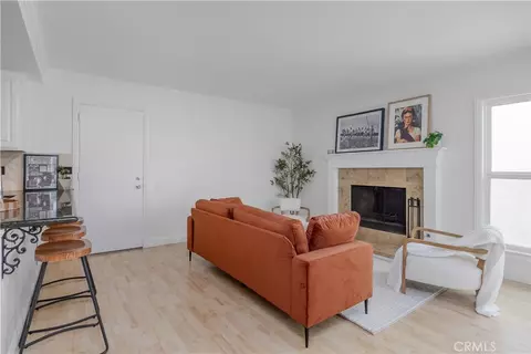 Other - 2 Keel Ct, Long Beach, CA 90803 photo 6 of 15